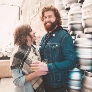 Meet your Posher, Curtis